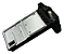 Sensor Maf Afh70m120 Honda Civic G10 - Imagem 3