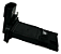 Sensor Maf Afh70m120 Honda Civic G10 - Imagem 4
