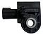 Sensor Detonação Colisão Ford New Fiesta 2011 Original 9L8414B006AC - Imagem 2