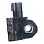Sensor Detonação Colisão Ford New Fiesta 2011 Original 9L8414B006AC - Imagem 1