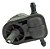 Motor Esguicho Vidro Palio Uno Doblo Original 51817333 - Imagem 3