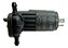 Motor Esguicho Vidro Palio Uno Doblo Original 51817333 - Imagem 1