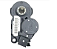 Motor Atuador Caixa Ar Peugeot 408 2012 T1002120VE C304 - Imagem 1