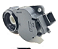 Motor Atuador Caixa Ar Peugeot 408 2012 T1002120VE C304 - Imagem 3