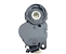 Motor Atuador Caixa Ar Peugeot 408 2012 T1002120VE C304 - Imagem 2