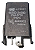 Rele Jac - 9555034000 - Imagem 1