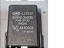 Rele Jac - 9555034000 - Imagem 4