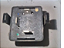 Rele Jac - 9555034000 - Imagem 3