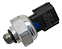 Sensor Pressostato Do Ar Tucson Gdi 2018 19 92CP812 - Imagem 1