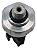 Sensor Pressostato Do Ar Tucson Gdi 2018 19 92CP812 - Imagem 3