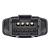 Botão Pisca Alerta Renault Duster 2011 A 2015 8200446717 - Imagem 3