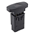 Botão Pisca Alerta Renault Duster 2011 A 2015 8200446717 - Imagem 4