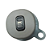 Botão Vidro Traseiro Esquerdo Xsara Picasso 2003 A 2008 9638569180 - Imagem 3