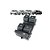 Botão Do Vidro Elétrico Onix Malibu Cruze Cobalt 20830838 - Imagem 1
