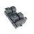 Botão Do Vidro Elétrico Onix Malibu Cruze Cobalt 20830838 - Imagem 6