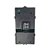 Botão Do Vidro Elétrico Onix Malibu Cruze Cobalt 20830838 - Imagem 3