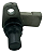 Sensor Fase Jeep Renegade 2.0 Diesel 2016 2017 2018 2020 55216242 - Imagem 3