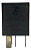 Rele Micro Jac J3 1.4 2011 A 2012 Original 714149971 - Imagem 4