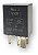 Rele Micro Jac J3 1.4 2011 A 2012 Original 714149971 - Imagem 1