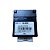 Entrada Usb iPod Auxiliar Hyundai Azera 2008/2011 961202L000 - Imagem 5