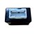 Entrada Usb iPod Auxiliar Hyundai Azera 2008/2011 961202L000 - Imagem 4