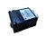 Entrada Usb iPod Auxiliar Hyundai Azera 2008/2011 961202L000 - Imagem 6
