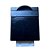 Entrada Usb iPod Auxiliar Hyundai Azera 2008/2011 961202L000 - Imagem 7