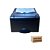 Entrada Usb iPod Auxiliar Hyundai Azera 2008/2011 961202L000 - Imagem 3