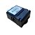 Entrada Usb iPod Auxiliar Hyundai Azera 2008/2011 961202L000 - Imagem 1
