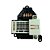 Botão Interruptor Retrovisor Elétrico Hyundai I30 935402L100 - Imagem 3