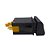 Botao Porta Malas Fox Spacefox 2004-2010 5z0959831 Original - Imagem 3