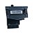 Botão Chave Luz Farol Focus Original Ford 2009 A 2011 498610 - Imagem 6