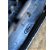 Botão Chave Luz Farol Focus Original Ford 2009 A 2011 498610 - Imagem 8