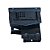 Botão Chave Luz Farol Focus Original Ford 2009 A 2011 498610 - Imagem 5
