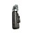 Botão Vidro Traseiro Esq. Fiat Grand Siena Punto 100218219 - Imagem 4