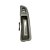 Botão Vidro Traseiro Esq. Fiat Grand Siena Punto 100218219 - Imagem 1
