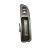 Botão Vidro Traseiro Esq. Fiat Grand Siena Punto 100218219 - Imagem 5