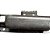 Botão Vidro Traseiro Esq. Fiat Grand Siena Punto 100218219 - Imagem 6