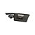Botão Vidro Traseiro Esq. Fiat Grand Siena Punto 100218219 - Imagem 3