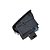 Botão Regulagem Farol Luz Renault 7700817598 - Imagem 5