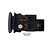 Botão Off Controle Tração Toyota Hilux 2006 A 2015 15A492 - Imagem 3