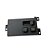 Comando Desembaçador Jeep Cherokee 1997 62552b - Imagem 5