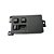 Comando Desembaçador Jeep Cherokee 1997 62552b - Imagem 1