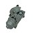 Motor De Partida Compatível Gm Cruze Tracker Turbo 12680615 - Imagem 1