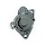 Motor De Partida Compatível Gm Cruze Tracker Turbo 12680615 - Imagem 4