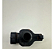 Sensor Hidrovacuo Toyota Etios 2017 A 2021 8942112160 - Imagem 3
