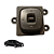 Botao Regulagem Retrovisor Eletrico Jac J5 2012 2014 3750100U7150 - Imagem 1