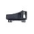 Botão Interruptor Controle Tração Kia Sportage 937003W050WK - Imagem 4