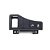 Botão Interruptor Controle Tração Kia Sportage 937003W050WK - Imagem 1