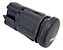 Botão Interruptor Porta Malas Ford Fiesta 6s6519b514aa - Imagem 4